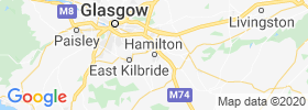 Hamilton map